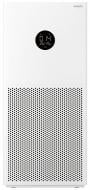 Очиститель воздуха Xiaomi Smart Air Purifier 4 Lite (920672) White