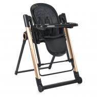 Стульчик-трансформер El Camino ME 1102 DEBUT Posh Black