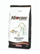 Корм для малих порід Morando Morando MioCane Adult Mini with Chicken для дорослих собак дрібних порід, з куркою 10 кг 10 кг