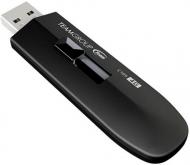 Флеш-память Team C185 4 ГБ USB 2.0 (TC1854GB01)