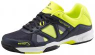 Кроссовки TECNOPRO Court V M 261716-901506 р.40 черный Кроссовки TECNOPRO Court V M 261716-901506 р.40 черный