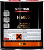 Затверджувач Spectral H 6005 3+1 стандартний 85216 NOVOL 2500 мл