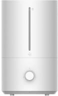 Увлажнитель воздуха Xiaomi Smart Humidifier 2 Lite 955424