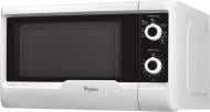 Микроволновая печь Whirlpool MWD 120 WH