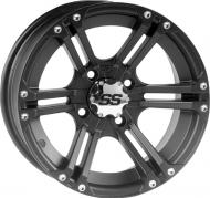 Диск колісний ITP SS2127x124115 ET DIA