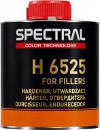 Затверджувач Spectral H6525 FLEX MIX для грунту 85422 NOVOL 250 мл