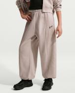 Брюки G NSW FLC PANT FA26 IM4930-211 р. L бежевый
