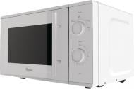 Микроволновая печь Whirlpool MWD 19 FW