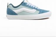 Кеды Vans KNU SKOOL VN000CS0BER1 р.44 синий