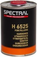 Затверджувач Spectral H6525 FLEX MIX для грунту 85426 NOVOL 700 мл