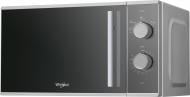 Микроволновая печь Whirlpool MWD 19 MIR