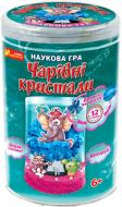 Набор для опытов Ranok Creative Волшебные кристаллы Слоник 347414