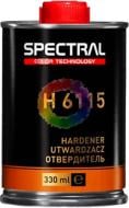 Отвердитель 85524 Spectral 330 мл для лака H6115 (Klar 505/515/555/565 VHS) Standart