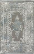 Ковер Art Carpet BERRA 5000D BLU 120x180 см