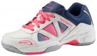 Кроссовки TECNOPRO Court V JR 261721-902001 р.36 белый Кроссовки TECNOPRO Court V JR 261721-902001 р.36 белый