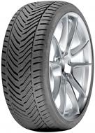 Шина ORIUM XL ALL SEASON SUV 225/ 65 R17 106 V нешипована всесезонні