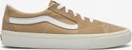 Кеди Vans SK8-LOW RECONSTRUCT VN000BVX4MG1 р.44 бежевий