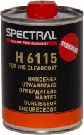 Отвердитель 85525 Spectral 500 мл для лака H6115 (Klar 505/515/555/565 VHS) Standart