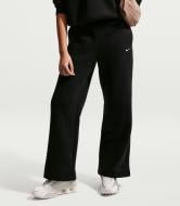 Брюки G NSW STUDIO FLC OH PANT IM4973-010 р. M черный Брюки G NSW STUDIO FLC OH PANT IM4973-010 р. M черный