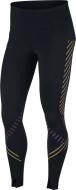 Лосины Nike W NK SPEED TGHT 7_8 RUNWAY GX CU3288-010 р.L черный