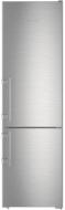 Холодильник Liebherr CNEF 4015