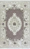 Ковер Art Carpet ARMINA 605 D 100x200 см