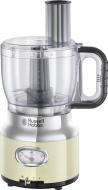 Кухонний комбайн Russell Hobbs 25182-56 Retro