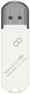 Флеш-память Team C182 8 ГБ USB 2.0 (TC1828GW01)