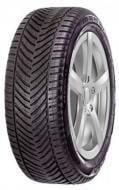 Шина ORIUM XL ALL SEASON SUV 235/ 55 R18 104 V нешипована всесезонні