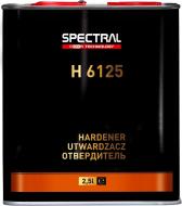 Отвердитель для лака H6125 KLAR 575 SR Standart Spectral 2500 мл (85516)