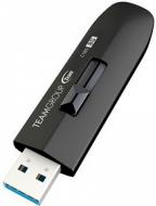 Флеш-память Team C185 8 ГБ USB 2.0 (TC1858GB01)