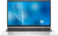 Ноутбук HP EliteBook 850 G8 15,6 (401F1EA) silver