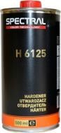 Отвердитель для лака H6125 2+1 SR Spectral 500 мл 85515