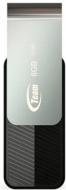 Флеш-память Team C142 8 ГБ USB 2.0 (TC1428GB01)