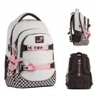 Рюкзак KITE Education teens Fancy K26-727M-2