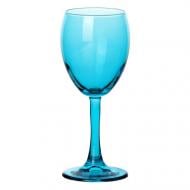 Бокал для вина Pasabahce Imperial plus Blue 240 мл 1 шт.