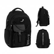 Рюкзак KITE Education teens Dark Matter K26-2597L-2 K26-2597L-2