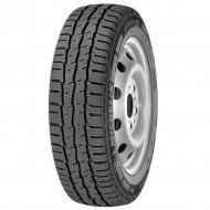 Шина Michelin Agilis Alpin Michelin 225/65 R16C 112/110 R зима