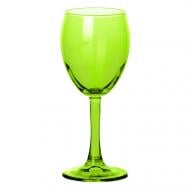 Бокал для вина Pasabahce Imperial plus Green 240 мл 1 шт.