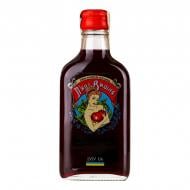 Лікер П'яна Вишня 0,2 л
