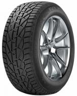 Шина ORIUM XL SUV WINTER 275/ 45 R20 110 V нешипованая зима