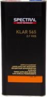 Лак акриловый 88061 Spectral 1000 мл Klar 565 VHS 2+1