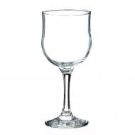 Бокал для вина Pasabahce Tulipe 240 мл 1 шт.