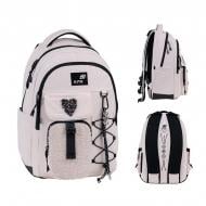 Рюкзак KITE Education teens Tenderly K26-2597L-1 K26-2597L-1