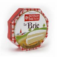Сыр ТМ Paysan breton Бри 125г 50%