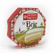 Сир ТМ Paysan breton Брі 125г 50%