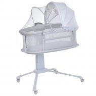 Люлька Mastela 3328