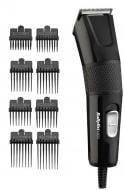 Машинка для підстригання BaByliss E756E