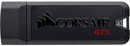 Накопичувач Corsair 1 ТБ USB 3.1 black (CMFVYGTX3C-1TB)