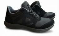 Кроссовки женские MAYFED 5023 р.39 черные